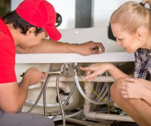About Emergency plumbing pros Oakland, TX